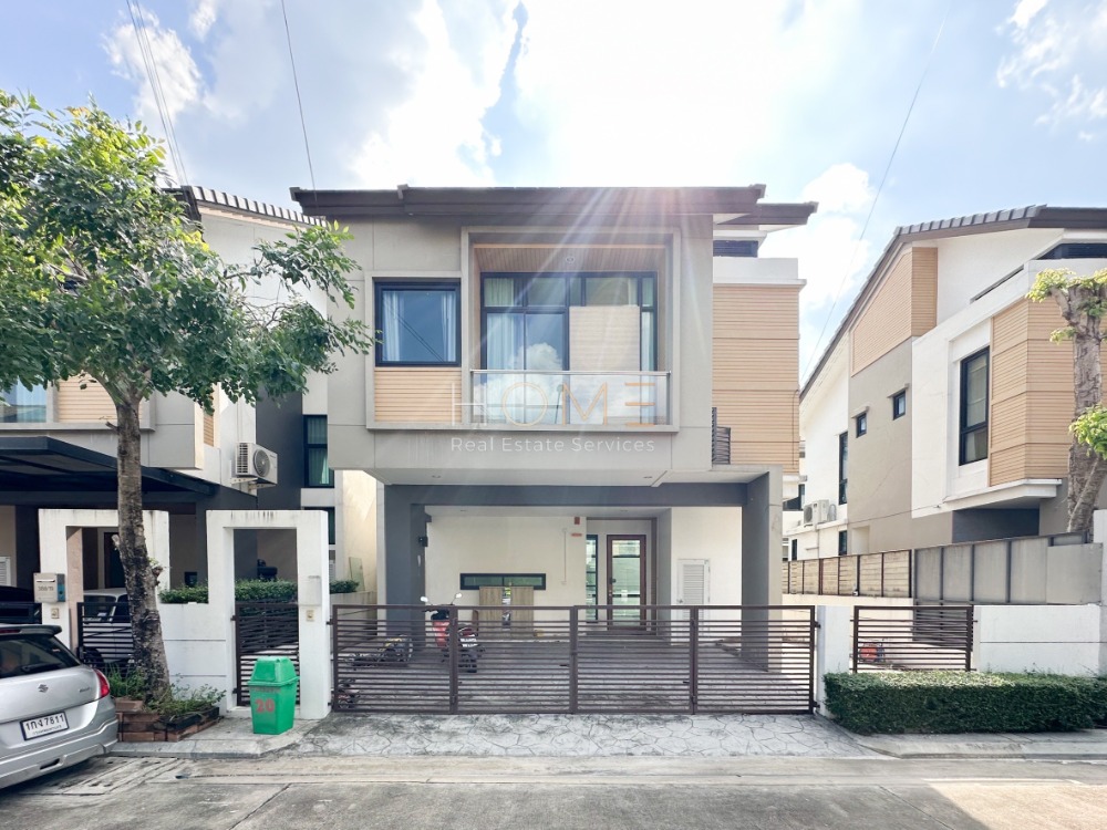 🔥 ทำเลไข่แดงศรีสมาน ใกล้ทางด่วน-รถไฟฟ้า บ้านแฝดสภาพนางฟ้า! 🔥 บ้านเปี่ยมสุข แจ้งวัฒนะ - ศรีสมาน / 3 ห้องนอน (ขาย), Pieamsuk Chaengwatthana - Srisamarn / 3 Bedrooms (FOR SALE) BNS119 🔥 ทำเลไข่แดงศรีสมาน ใกล้ทางด่วน-รถไฟฟ้า บ้านแฝดสภาพนางฟ้า! 🔥 บ้านเปี่ยมสุข แจ้งวัฒนะ - ศรีสมาน / 3 ห้องนอน (ขาย), Pieamsuk Chaengwatthana - Srisamarn / 3 Bedrooms (FOR SALE) BNS119