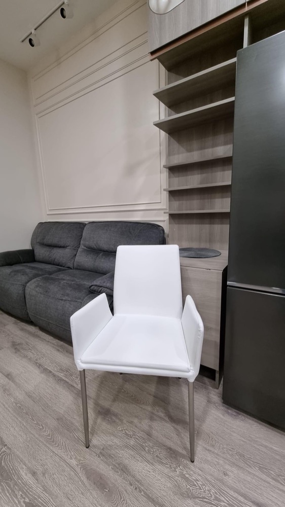 For rent Knightsbridge Prime Ratchayothin 1 bedroom fully furnished – รูปที่ 3