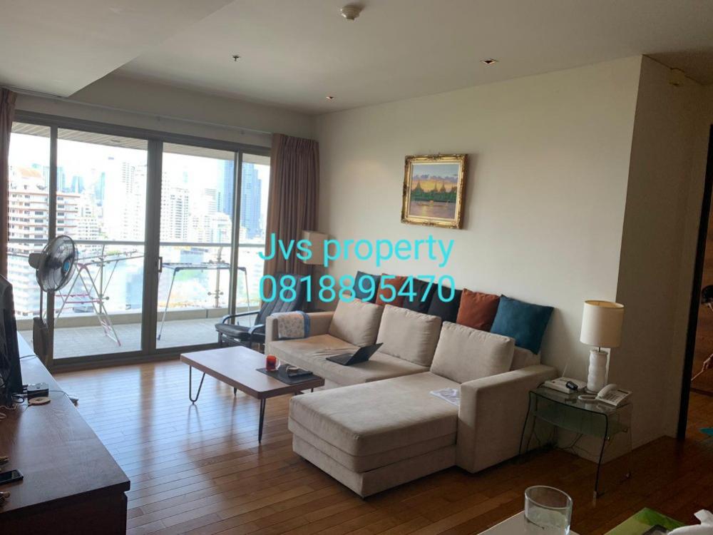 The Lakes For Sales 2bedroom 2bathroom 109 sqm Selling Price 24 MB contact : Rainy 081-889-5470 The Lakes For Sales 2bedroom 2bathroom 109 sqm Selling Price 24 MB contact : Rainy 081-889-5470