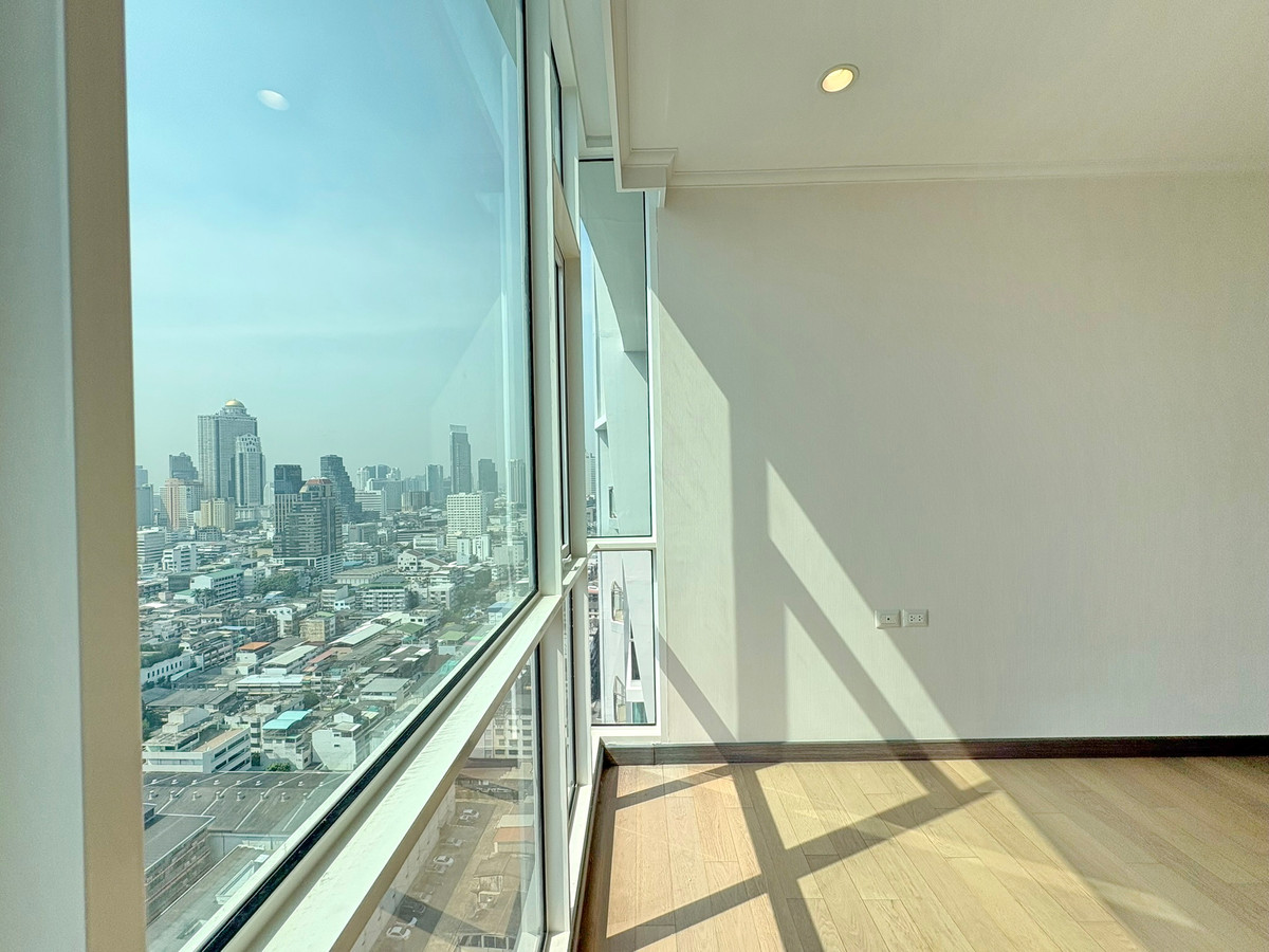 3876😍 For SELL 1 bedroom for sale🚄near MRT Samyan🏢Supalai Elite Surawong🔔Area: 59.50 sq m.💲For Sale:8,450,000฿📞O99-5919653,065-9423251✅LineID:@ sureresidence