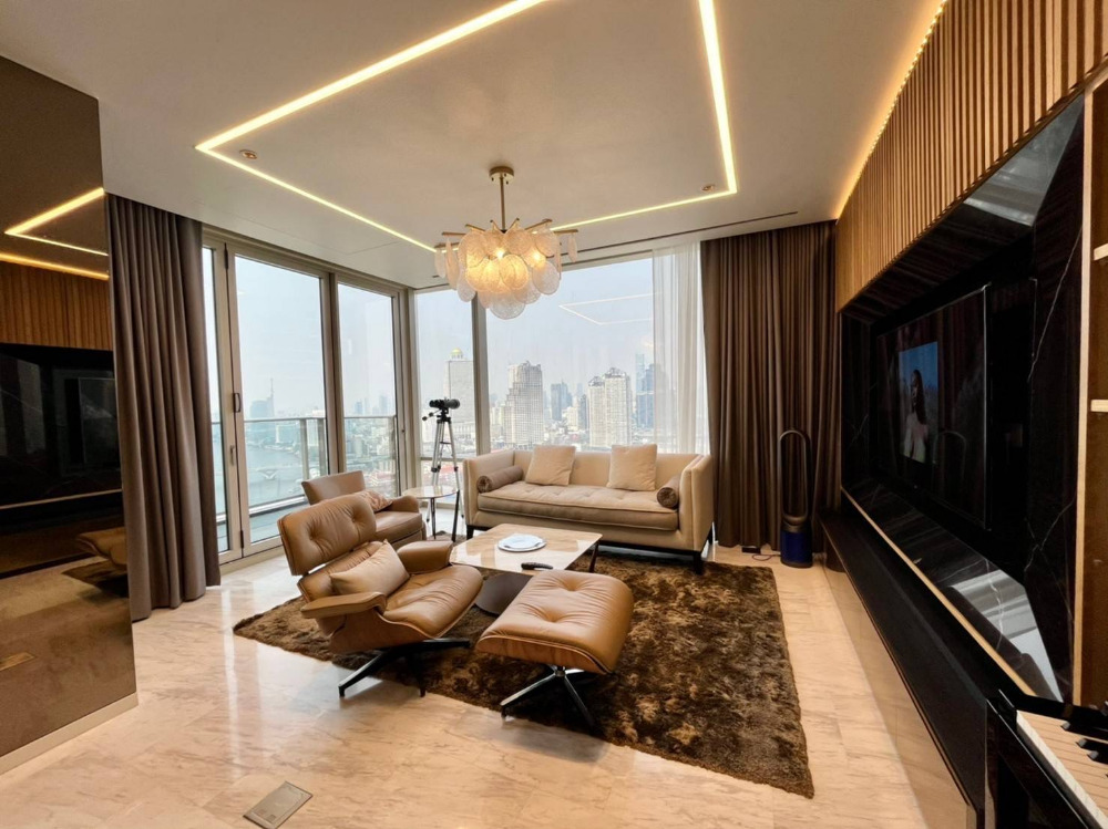 Four Season Private Residence 2bed 3bath 115.95sqm. 58,000,000 Am: 0656199198 Four Season Private Residence 2bed 3bath 115.95sqm. 58,000,000 Am: 0656199198