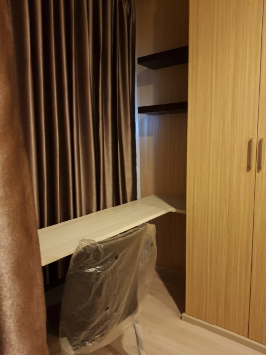 ขายคอนโด rhythm รางน้ำ studio – รูปที่ 3