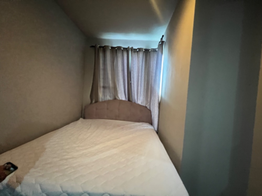 for rent Ceil by sansiri 1 bed super deal !! ✨✨✨ – รูปที่ 4