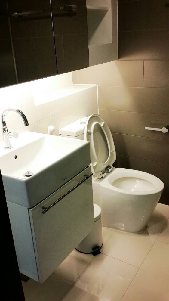 for rent ideo morph 1 bed special deal deal !! 🍀 – รูปที่ 3