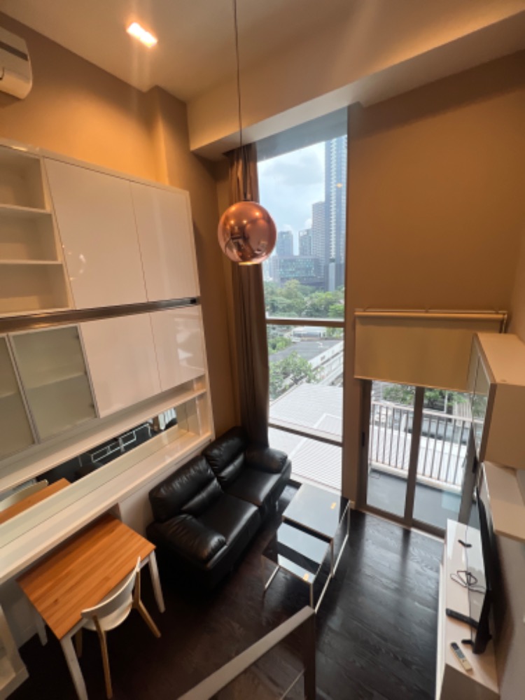 for rent ideo morph 1 bed special deal deal !! 🍀 for rent ideo morph 1 bed special deal deal !! 🍀