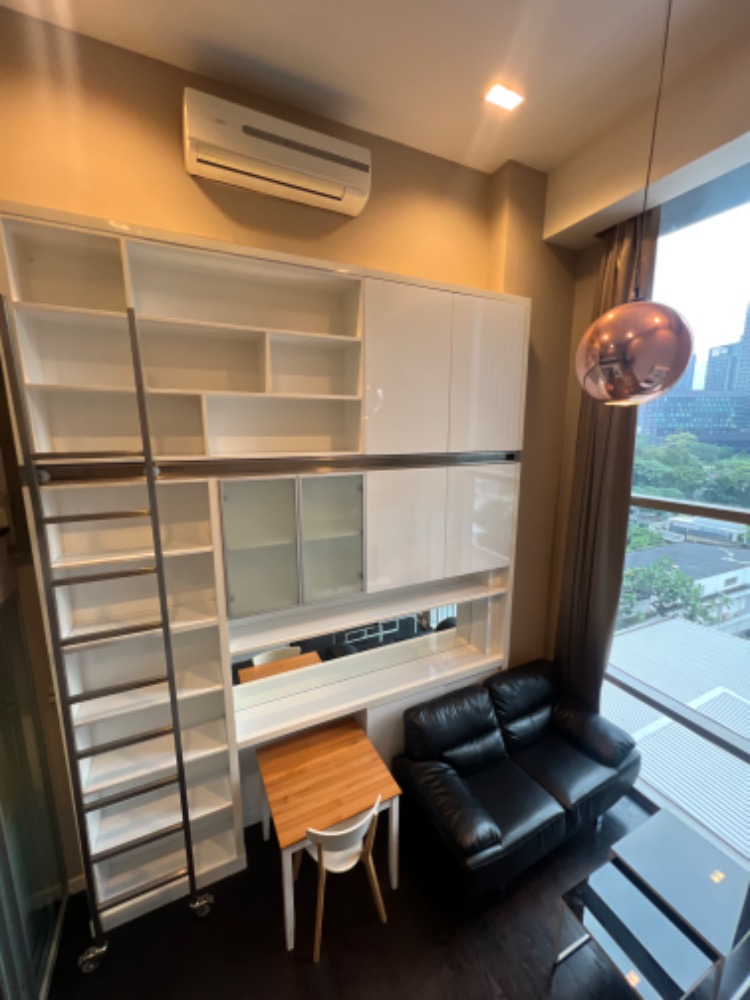 for rent ideo morph 1 bed special deal deal !! 🍀 – รูปที่ 2