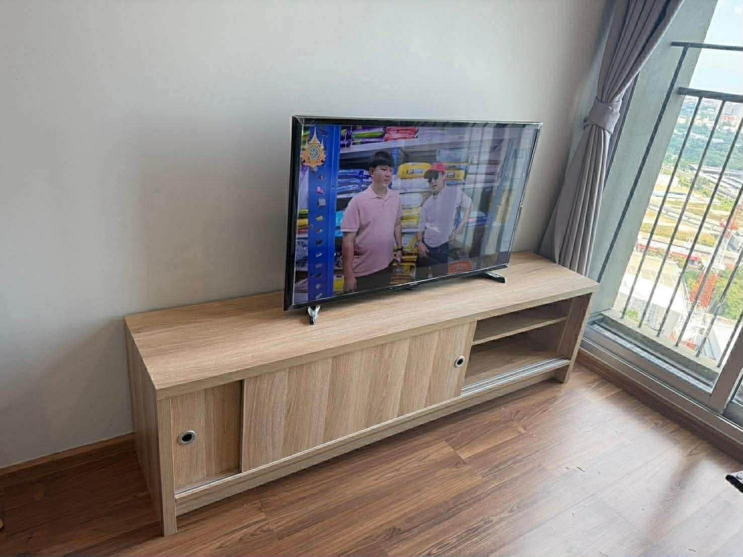 Noble revolve ratchada 2 – รูปที่ 2