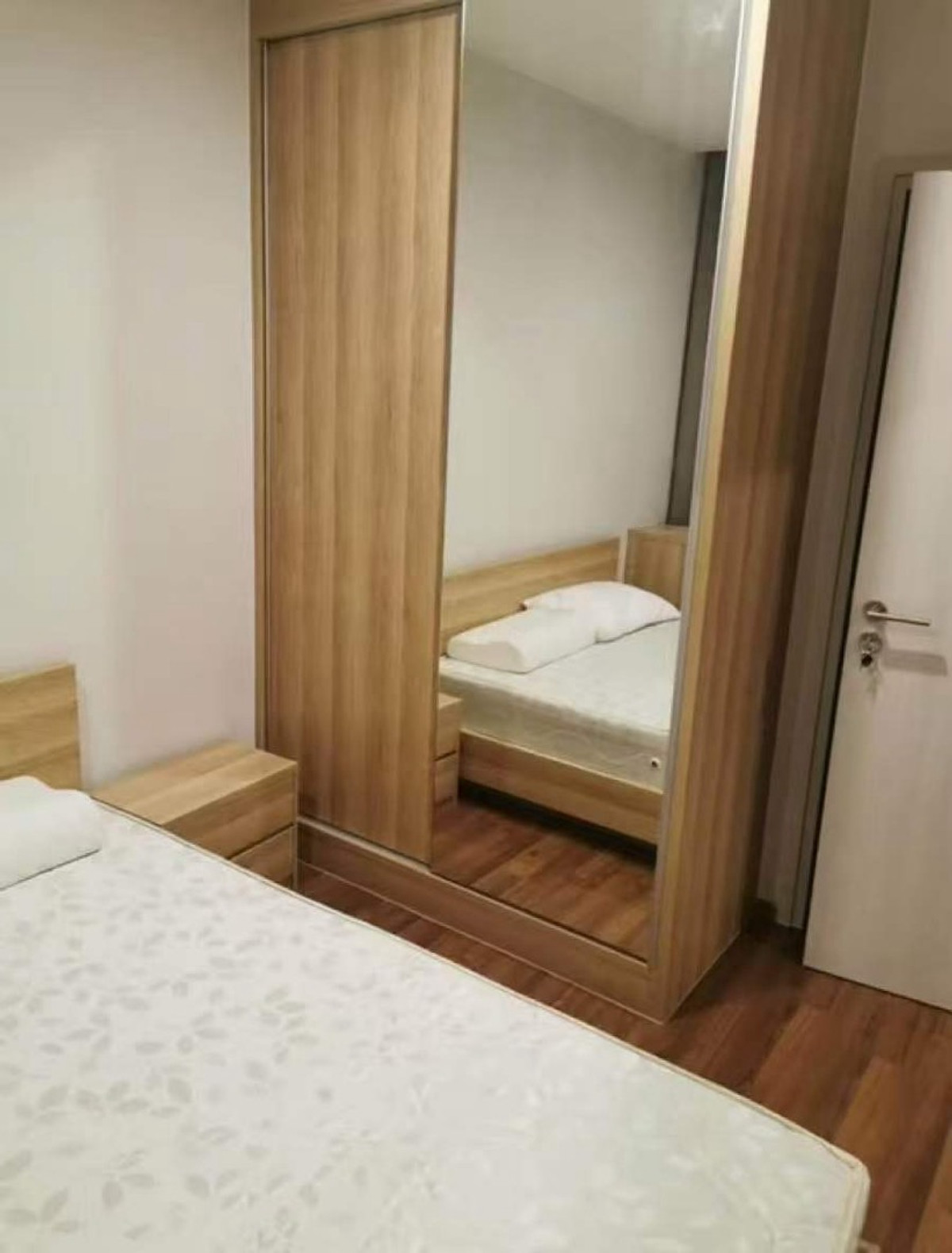 Noble revolve ratchada 2 – รูปที่ 4