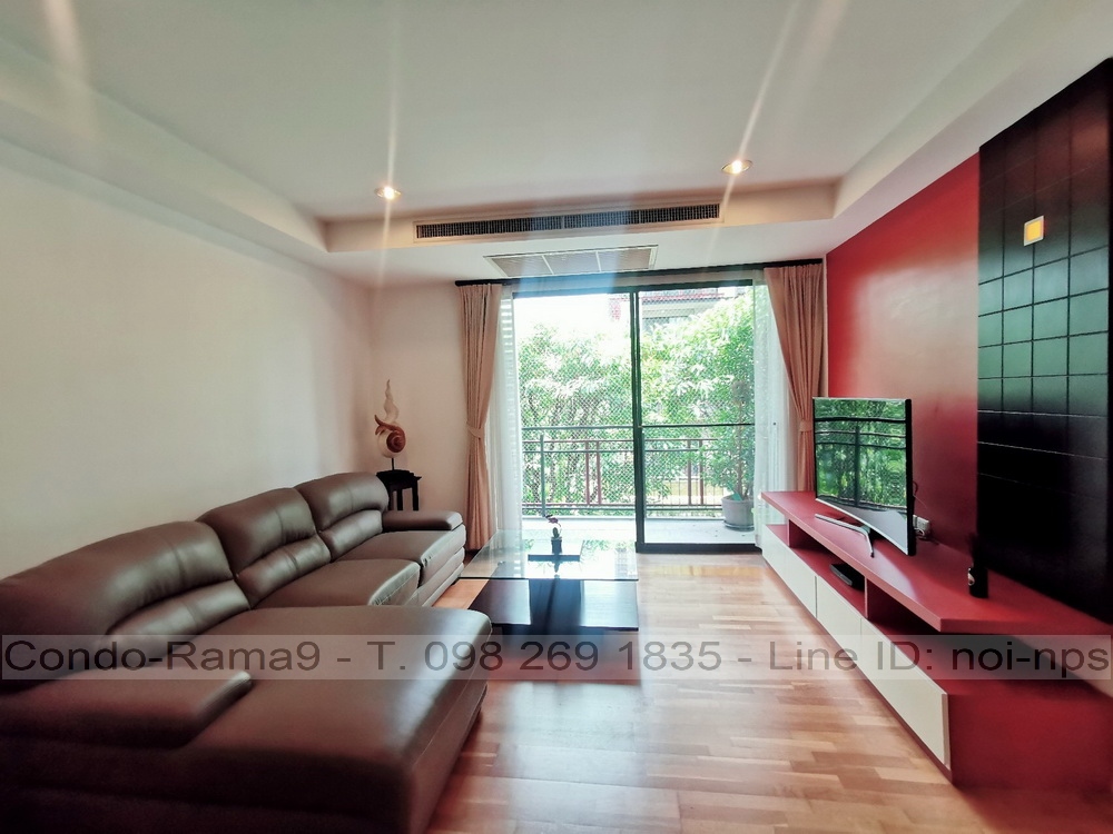 SALE !! Condo Amanta Ratchada, MRT Thailand Cultural Centre, 2 Bed, Tower 1, Floor 2, Area 85 sq.m., Sale 8.2MB SALE !! Condo Amanta Ratchada, MRT Thailand Cultural Centre, 2 Bed, Tower 1, Floor 2, Area 85 sq.m., Sale 8.2MB