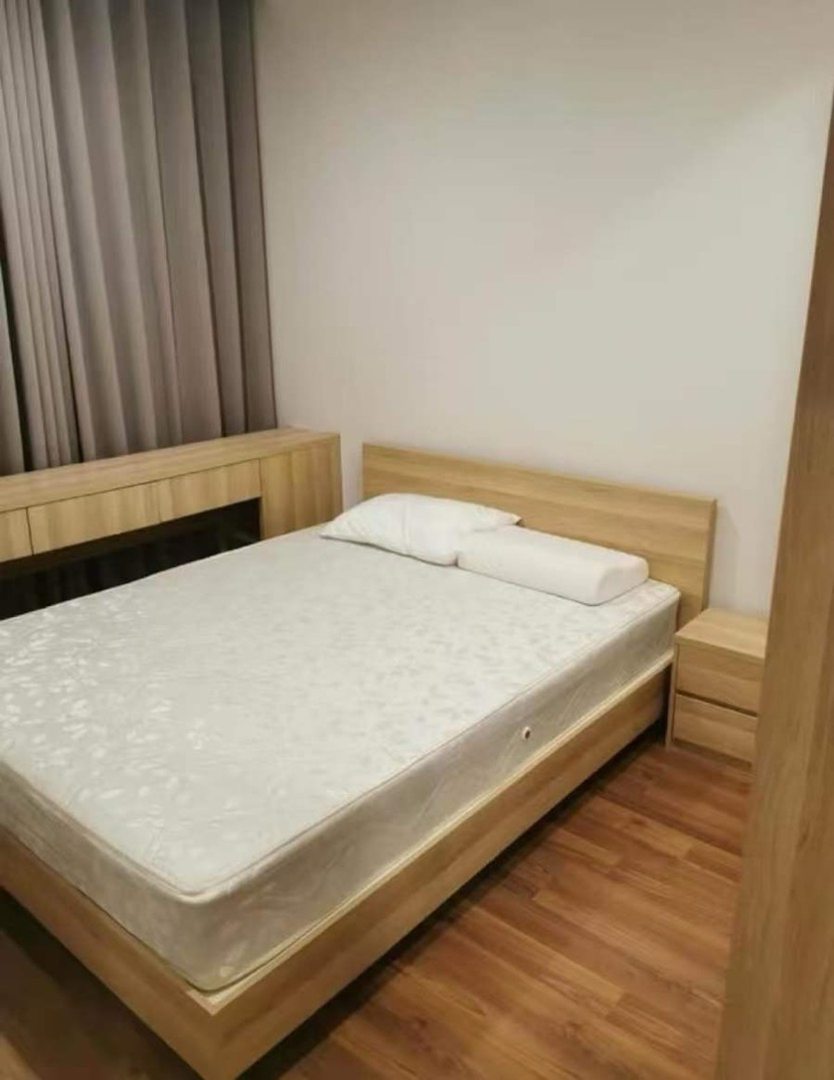 Noble revolve ratchada 2 – รูปที่ 3