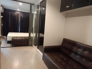 For Rent📍1bed 1 bath🛁Life Ladprao📞0639399665