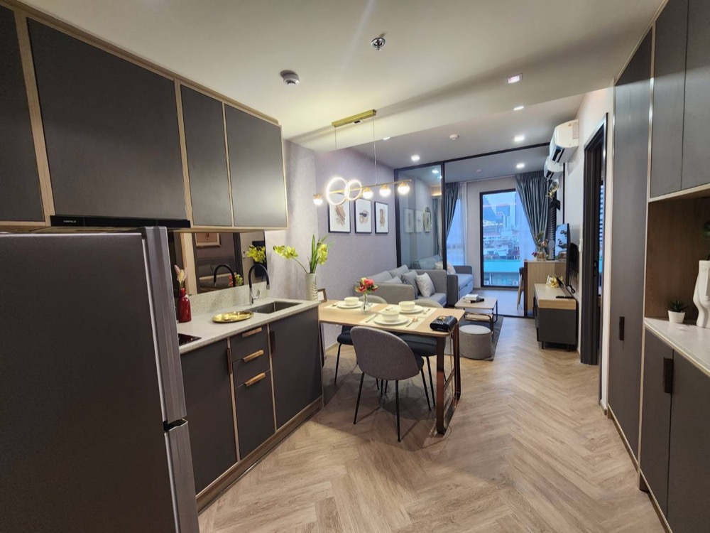 for rent Chapter chula samyan 2 bed nice room 🌈❤️ for rent Chapter chula samyan 2 bed nice room 🌈❤️