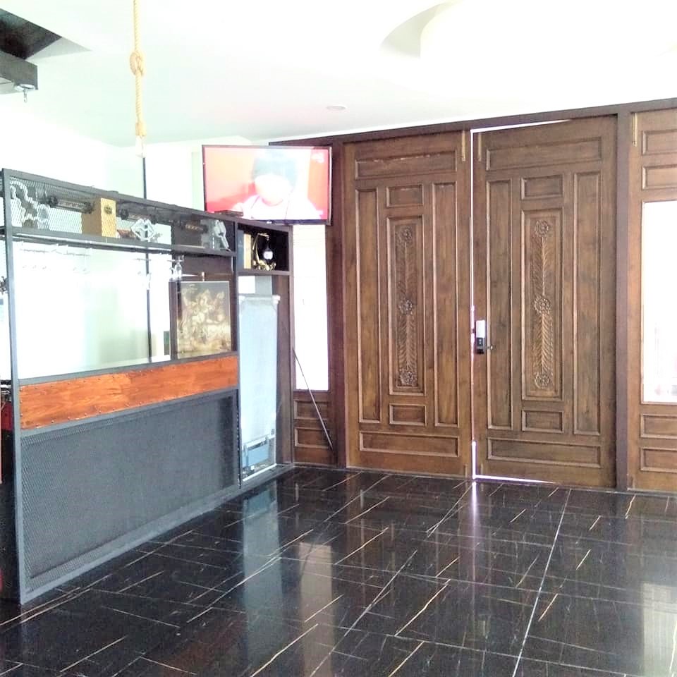 บ้านเดี่ยว ลาดพร้าว-วังหิน 🌟PN-00005110🌟 – รูปที่ 3