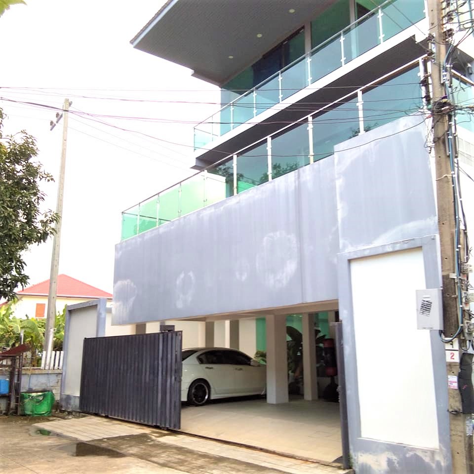 House Lad Phrao - Wang Hin 47 🌟PN-00005110🌟