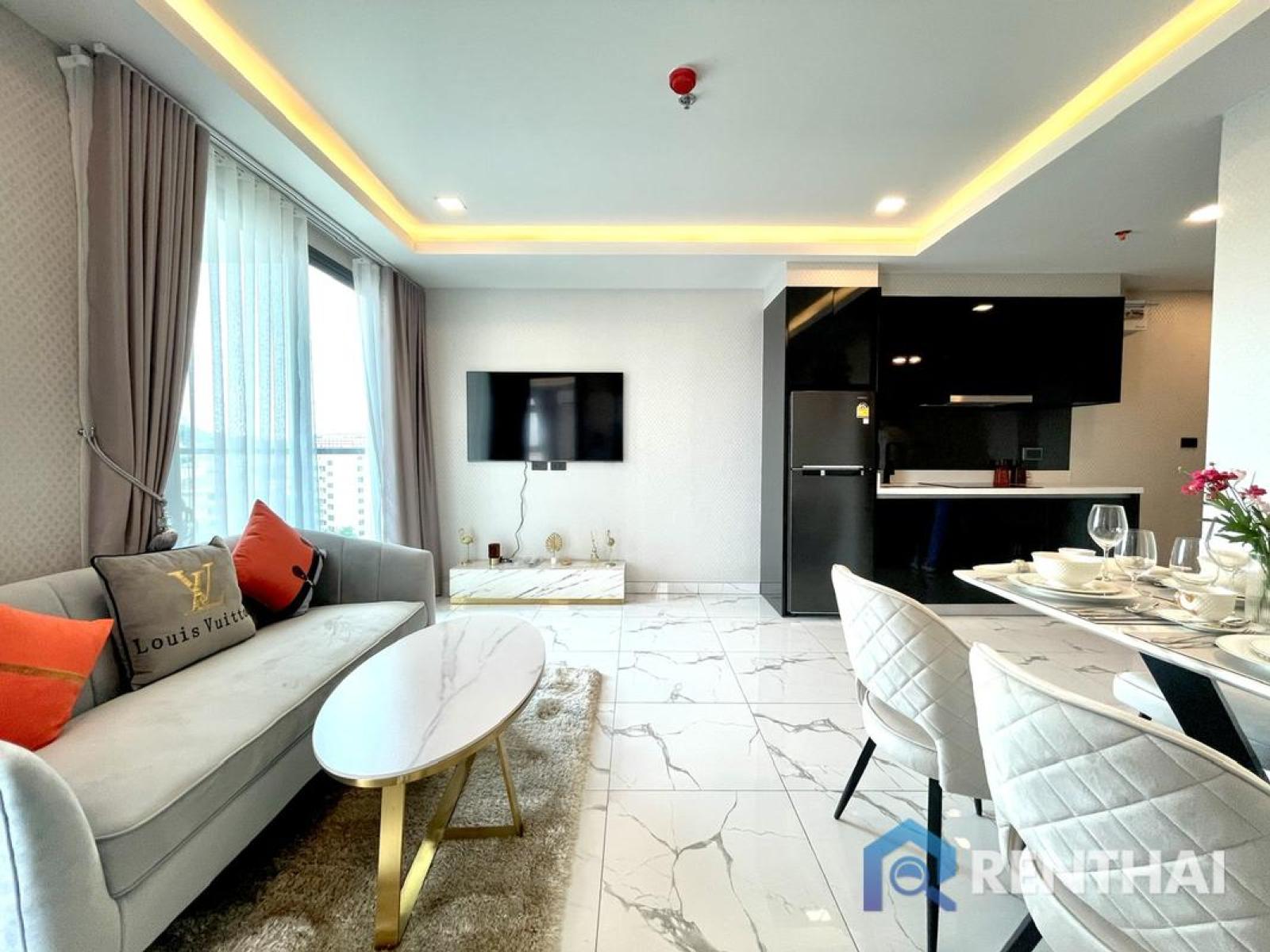 คอนโดใหม่ใจกลางเมืองพัทยาเริ่มต้น 2.699 ล้านบาท โปรโมชั่นพิเศษแจกทองสูงสุด 30 บาท คอนโดใหม่ใจกลางเมืองพัทยาเริ่มต้น 2.699 ล้านบาท โปรโมชั่นพิเศษแจกทองสูงสุด 30 บาท
