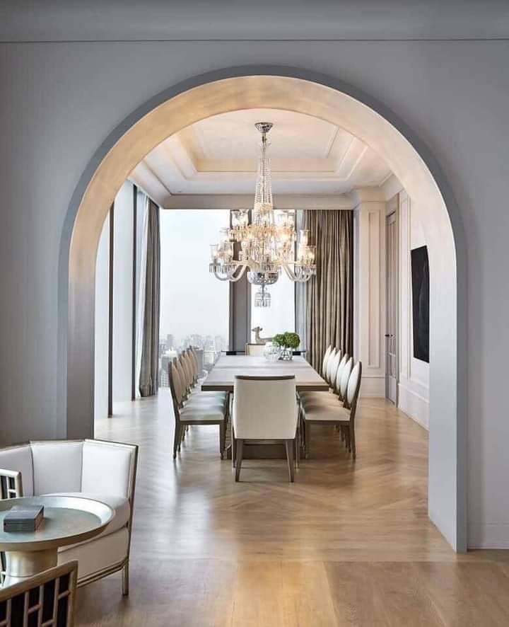 Ritz Carlton residences Bangkok for sale