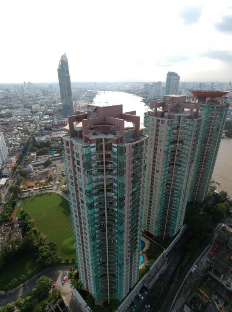 Chatrium 4bed 4bath 252sqm. 35,000,000 Am: 0656199198 Chatrium 4bed 4bath 252sqm. 35,000,000 Am: 0656199198