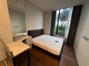 for rent ideo Q victory 1 bed special deal !! 🌤🌟☘️