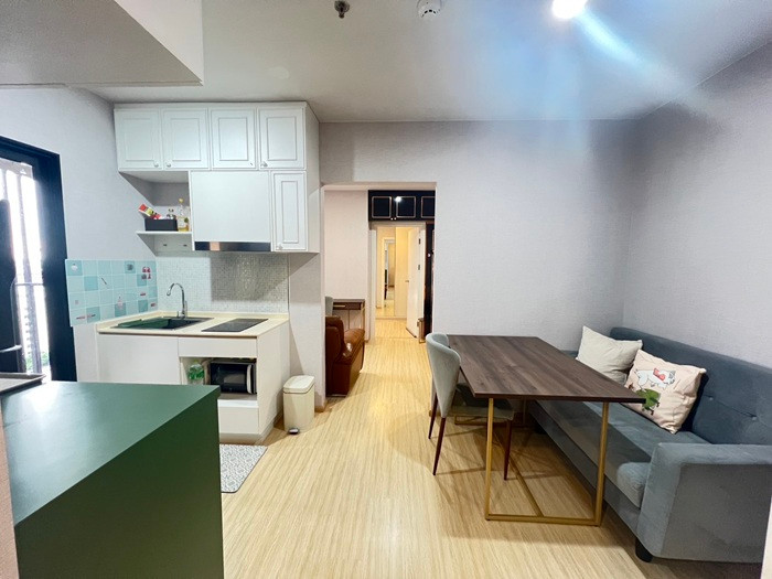 🍕For sale!! 2 bedrooms, 2 bathrooms, 14th floor, only 4.05 million baht, Plum Condo Pinklao Station, near Pata Pinklao // 065 356 2745 Nong The Toy🍕 🍕For sale!! 2 bedrooms, 2 bathrooms, 14th floor, only 4.05 million baht, Plum Condo Pinklao Station, near Pata Pinklao // 065 356 2745 Nong The Toy🍕