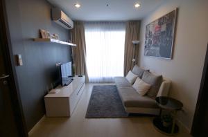 for rent Rhythm sathorn narathiwas 2 bed super deal !! ❤️🤎