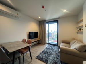 for rent Line phaholyothin park 2 bed  Nice room ❤️🤍☘️