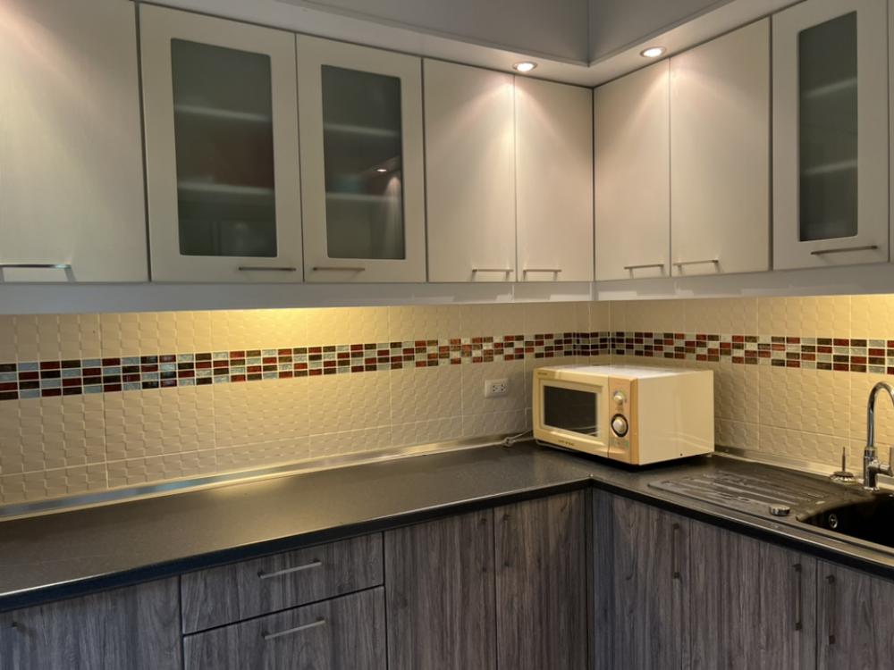 House for rent in Rayong near the EEC area – รูปที่ 3