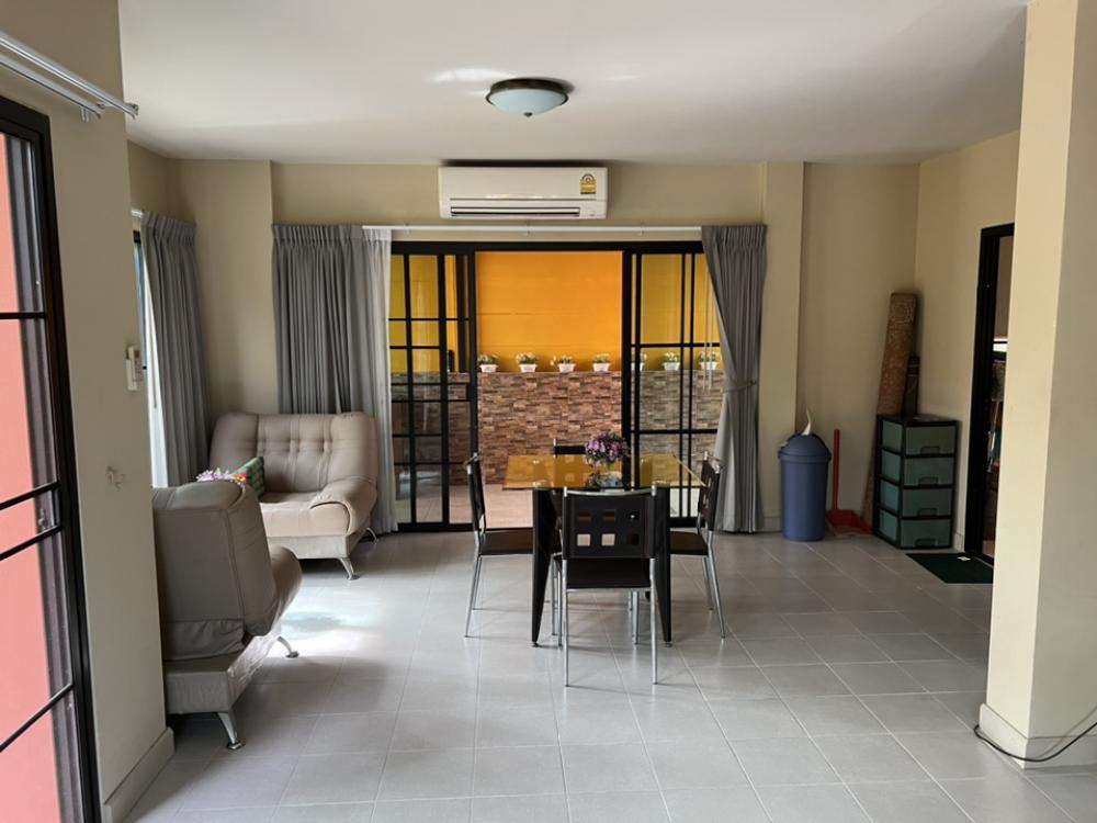 House for rent in Rayong near the EEC area – รูปที่ 4