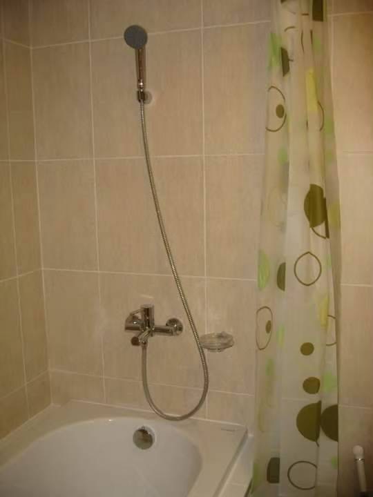 for rent The clover thonglor 1 bed super deal ! ☘️🌟 – รูปที่ 4