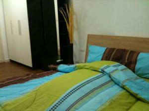 for rent The clover thonglor 1 bed super deal ! ☘️🌟
