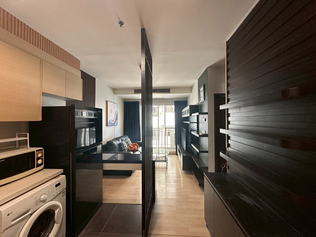 for rent 59 Heritage 1 bed special deal !! ❤️✨