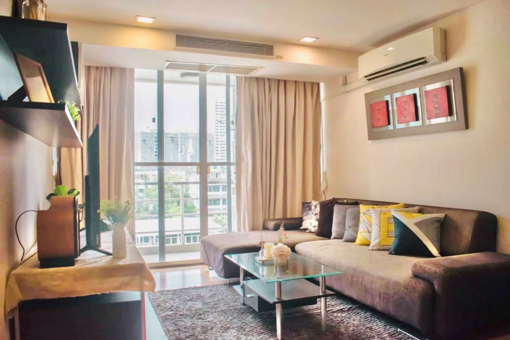 for rent The Alcove 49 2bed special deal !! ❤️✨☘️ for rent The Alcove 49 2bed special deal !! ❤️✨☘️
