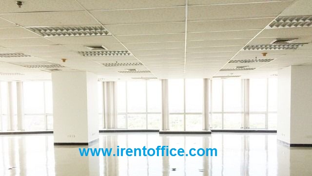 Office Pinklao Borommaratchachonnani Foodland Building The rental area starts at 100 sq m. and up, Bang Bamru, Bang Phlat District, call 025125909, 0845434833. See other buildings at www.irentoffice.com and willing to accept for sale - rent an office offi – รูปที่ 2