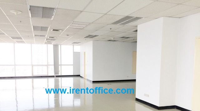 Office Pinklao Borommaratchachonnani Foodland Building The rental area starts at 100 sq m. and up, Bang Bamru, Bang Phlat District, call 025125909, 0845434833. See other buildings at www.irentoffice.com and willing to accept for sale - rent an office offi – รูปที่ 3