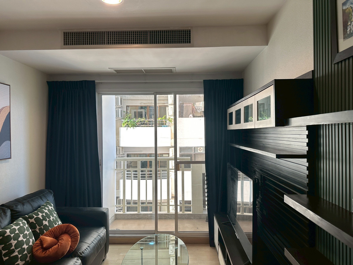 for rent 59 Heritage 1 bed special deal !! ❤️✨ – รูปที่ 3