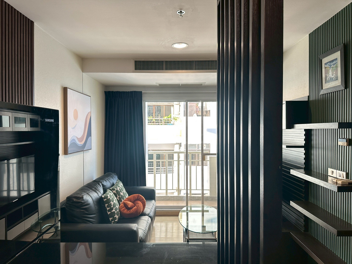 for rent 59 Heritage 1 bed special deal !! ❤️✨ – รูปที่ 2