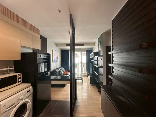 for rent 59 Heritage 1 bed special deal !! ❤️✨