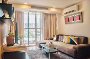 for rent The Alcove 49 2bed special deal !! ❤️✨☘️