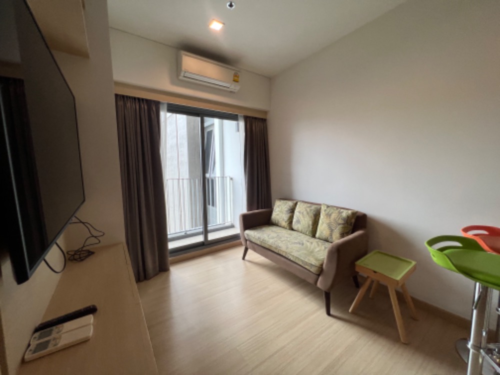for rent Whizdom connect 101 special deal !! ❤️✨