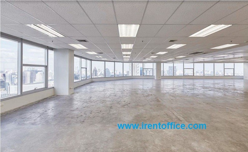 Sathorn Silom Bangrak Office Empire Tower BTS SkyTrain Chong Nonsi, Yannawa, Sathorn District, rental area starting from 100 sq m. or more, call 02-512-5909, 084-543-4833. See other buildings at www.irentoffice.com Welcome to accept for sale - rent. Sathorn Silom Bangrak Office Empire Tower BTS SkyTrain Chong Nonsi, Yannawa, Sathorn District, rental area starting from 100 sq m. or more, call 02-512-5909, 084-543-4833. See other buildings at www.irentoffice.com Welcome to accept for sale - rent.