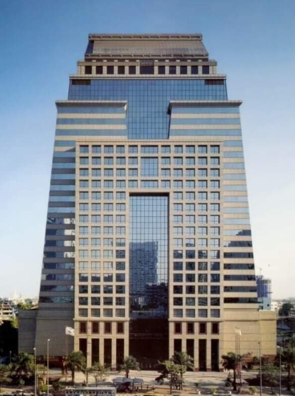 Office for rent, office space (Office For Rent), Sathorn City Tower building, size 140 - 2,240 sq m (price 980 baht/sq m), near the BTS. BTS Chong Nonsi, Grade A office area, Sathorn, Silom, Chong Nonsi, Bang Rak, Saladaeng, Surasak, Rama 4, South Sathorn Office for rent, office space (Office For Rent), Sathorn City Tower building, size 140 - 2,240 sq m (price 980 baht/sq m), near the BTS. BTS Chong Nonsi, Grade A office area, Sathorn, Silom, Chong Nonsi, Bang Rak, Saladaeng, Surasak, Rama 4, South Sathorn