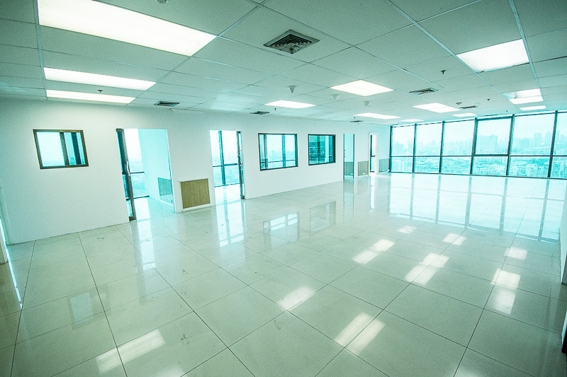 Office Ratchada, cheap price, Rama 9, Huay Kwang, CS Tower. MRT Suthisan Station, Huai Khwang District, rental area starting from 100 sq m. or more, call 02-512-5909, 084-543-4833. See other buildings at www.irentoffice.com welcome to consignment Office Ratchada, cheap price, Rama 9, Huay Kwang, CS Tower. MRT Suthisan Station, Huai Khwang District, rental area starting from 100 sq m. or more, call 02-512-5909, 084-543-4833. See other buildings at www.irentoffice.com welcome to consignment