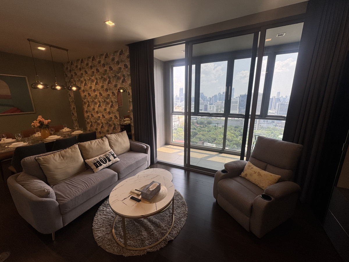 FOR SALE condo , The Line Ratchathewi , BTS-Ratchathewi , Thanon Phetchaburi , Rat Thewi , Bangkok , CX-149954 FOR SALE condo , The Line Ratchathewi , BTS-Ratchathewi , Thanon Phetchaburi , Rat Thewi , Bangkok , CX-149954