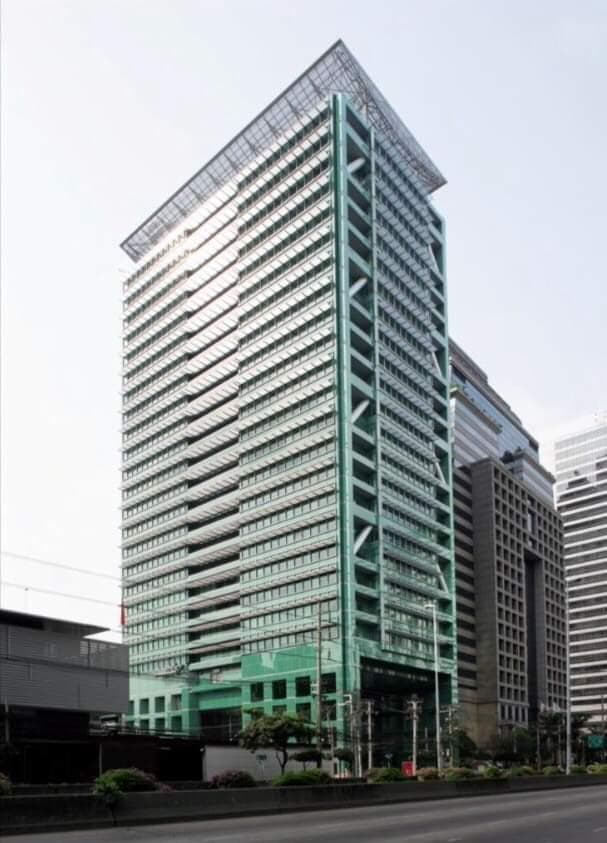 ให้เช่า ออฟฟิศ (Office For Rent) พื้นที่สำนักงาน อาคาร เอเชีย เซ็นเตอร์ - Asia Centre Office Building ขนาด 200 - 1,420 ตร.ม. (ราคา 980 บาท/ตร.ม.) ใกล้รถไฟฟ้า BTSช่องนนทรี, ย่านออฟฟิศเกรดเอ, สาทร, สีลม, ช่องนนทรี, บางรัก, ศาลาแดง, สุรศักดิ์, พระราม4, สาทร