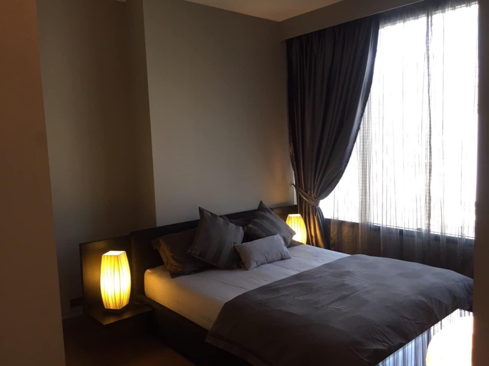 Pet friendly for rent M Silom 1 bedroom good deal Pet friendly for rent M Silom 1 bedroom good deal