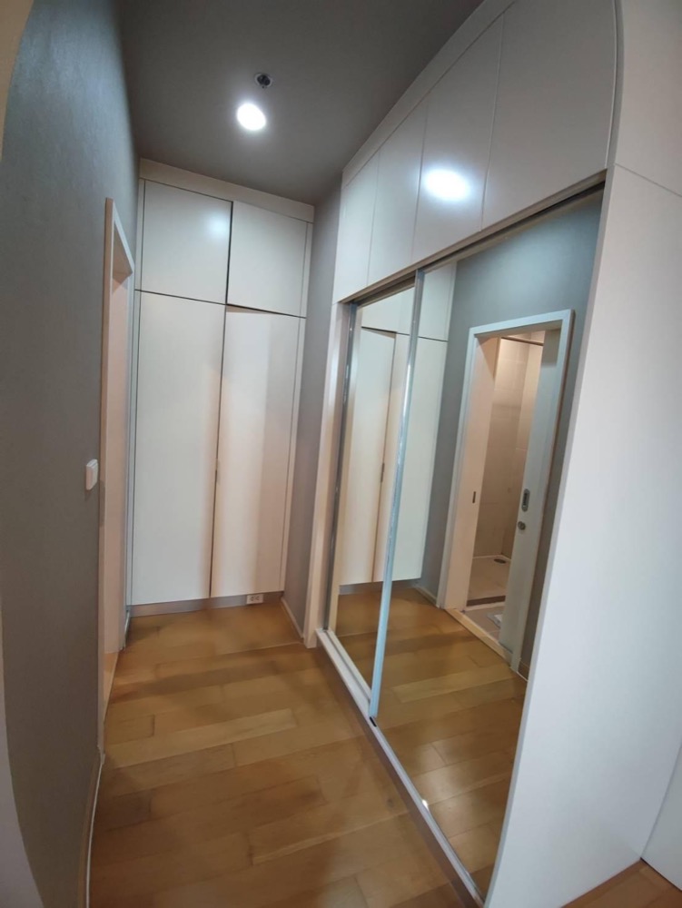 Special deal for rent Hive Sathorn 1 bedroom closed to bts Krung Thonburi – รูปที่ 2