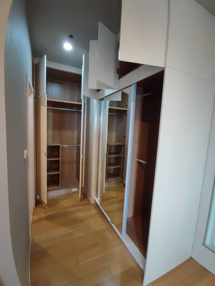 Special deal for rent Hive Sathorn 1 bedroom closed to bts Krung Thonburi – รูปที่ 3