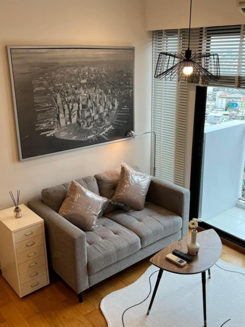 *ขายพร้อมผู้เช่า 3.99ล* 𝙁𝙪𝙨𝙚 𝙎𝙖𝙩𝙝𝙤𝙧𝙣 𝙏𝙖𝙠𝙨𝙞𝙣 1 bed 35ตรม. โทร.095-4444-445 *ขายพร้อมผู้เช่า 3.99ล* 𝙁𝙪𝙨𝙚 𝙎𝙖𝙩𝙝𝙤𝙧𝙣 𝙏𝙖𝙠𝙨𝙞𝙣 1 bed 35ตรม. โทร.095-4444-445