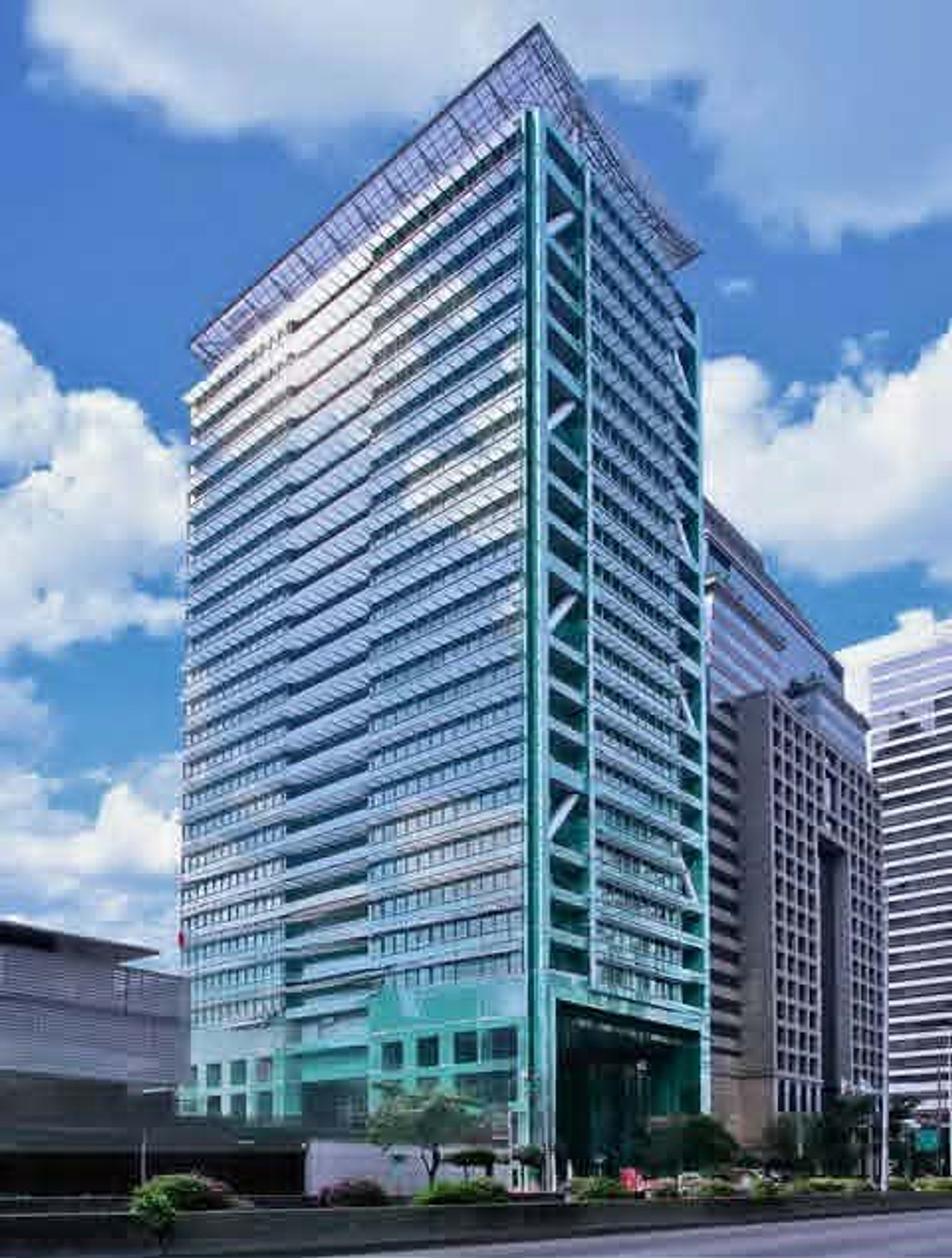 ให้เช่า เซอร์วิสออฟฟิศ สาทร ช่องนนทรี Serviced Office พื้นที่สำนักงาน ตกแต่งสวย พร้อมเข้าอยู่ อาคาร เอเชีย เซ็นเตอร์ - Asia Centre Office Building  ใกล้รถไฟฟ้า BTSช่องนนทรี พื้นที่เริ่มต้นสำหรับ 1 - 100 ท่าน (ราคาเช่าเริ่มต้น 7,000 บาท/เดือน) ย่านออฟฟิศเก