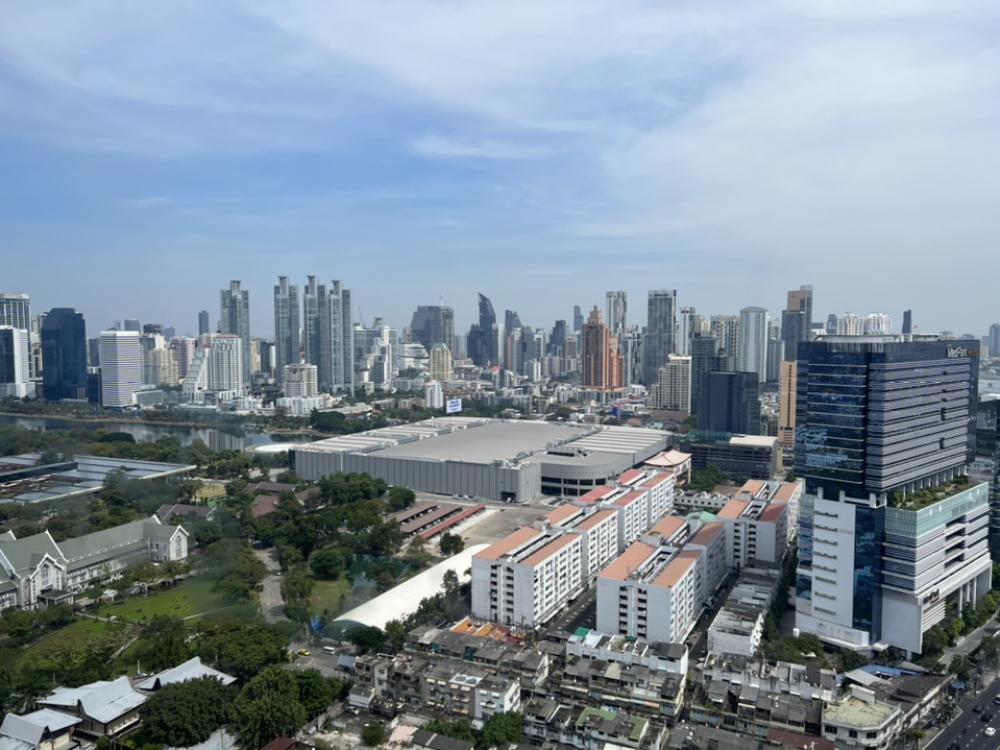 🔰 Sell Penthouse, 3 bedrooms, 258 sq m., high floor, spectacular view, COCO PARC, condo next to MRT 0 meters 🔰 Sell Penthouse, 3 bedrooms, 258 sq m., high floor, spectacular view, COCO PARC, condo next to MRT 0 meters