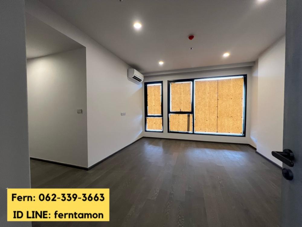 🔰 Sell Penthouse, 3 bedrooms, 258 sq m., high floor, spectacular view, COCO PARC, condo next to MRT 0 meters – รูปที่ 4